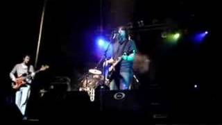 Starsailor - Fidelity (Live in Buenos Aires)