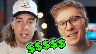 The REAL reason Cody Ko became a millionaire