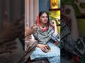 Goga Pasroori Ko Behn Ki Gali L Shortsfeed Shorts Ytshorts Youtubeshorts Hoshyarianwalay Viral