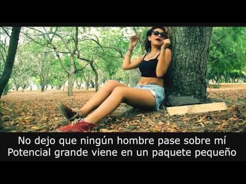 KEDAPURBA [Subtitulado - Español ] - Mosta Man Feat. Ir Sais & Minek