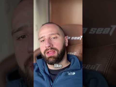 Video by Milan Savov