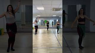 Download lagu #danzaarabe #arabian #arabic #shaaby #dance #orientaldance #bellydance #mesaytara mp3