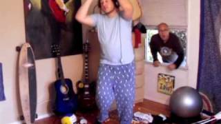 ken block - I Don&#39;t Mind