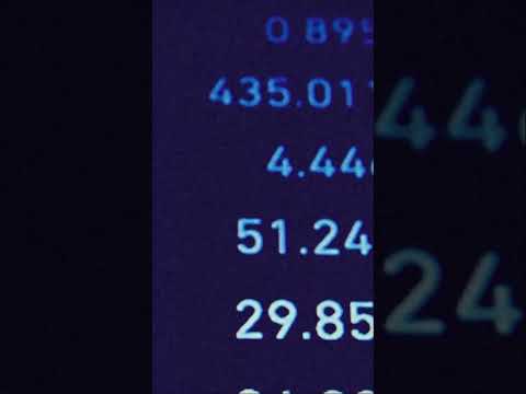 WASTE MORE #ebm  #aggrotech  #lostutopia