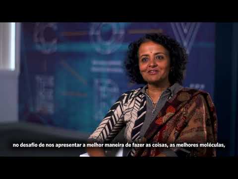 RNA de interferência (RNAi) - Os pioneiros