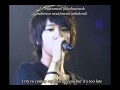 Yesung & Kyuhyun (Super Junior) - 나란 사람 ...