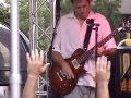 moe. "Rebubula" July 31, 2003