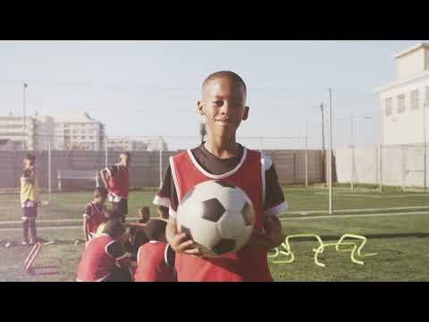 Olympism365 in Latin America – SPORTIC