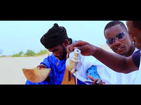 Clips Tevleu Mejnouneu / Batou Mbede