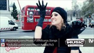 كلمات اغنية ورثت بشرى