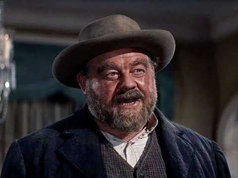 Burl Ives - Ninety-Nine