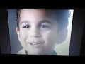 Opening Closing To Thomas Friends Biggest Party Video Ever 1998 Walt Disney Home Video VHS