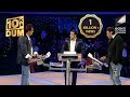कैसे हुई Salman Sanjay Dutt और Jackie Shroff की मुलाकात Dus Ka D