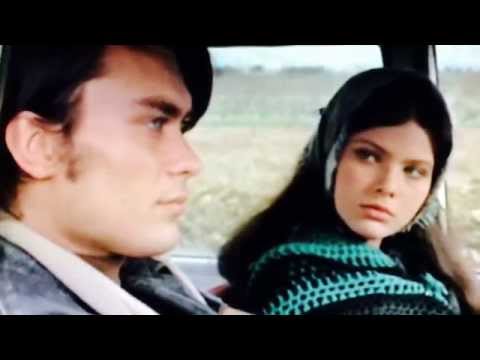 La moglie più bella - Ornella Muti