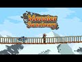 Gameplay video of Monster Sanctuary  XBox  DLC