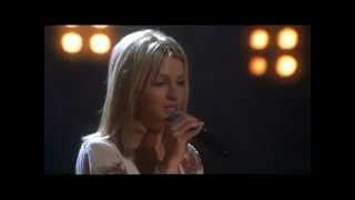 Britney Spears - Not A Girl, Not Yet A Woman ( Outakes from Crossroads ) HD