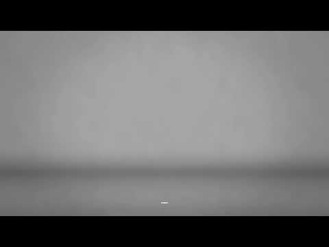 VFF Veo Cup: Skultorps IF - Vänersborgs FK