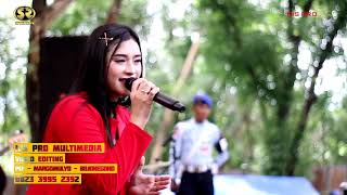 Download lagu CINTA KARENA CINTA Ivha Berlian SERA Live TAMAN RIA MAOSPATI 01 Januari 2020 mp3