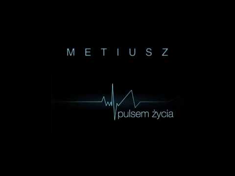 Metiusz - Dzisiaj Masz Skrzydła (BLEND Brzozix Beat)