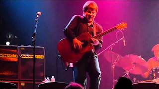 Monte Montgomery - Dukes of Hazard Theme (Feat. Lonnie Trevino)