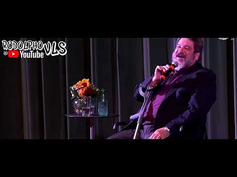 Valorize sua VIDA, Faça o seu melhor - Mario Sergio Cortella