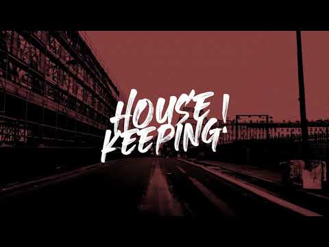 Dave Crusher & JackMar - Everybody Now (Extended Mix)