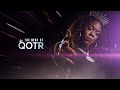 THE BEST OF QUEEN OF THE RING URLTV