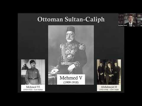 Lawrence of Arabia: Apostle of Irregular Warfare - Brian Steed & George Thompson