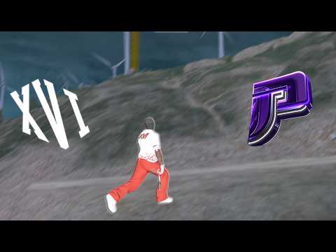 Pruda x XVIOR | Made in Germany 🦁