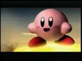 Kirby Air Ride Gamecube 2003 Commercial