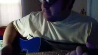 "Forgiveness" by Engineers----+(COVER)+----