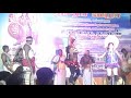 Karakatam Perambur Chennai Kumar Kalai Nigalchigal Part 16