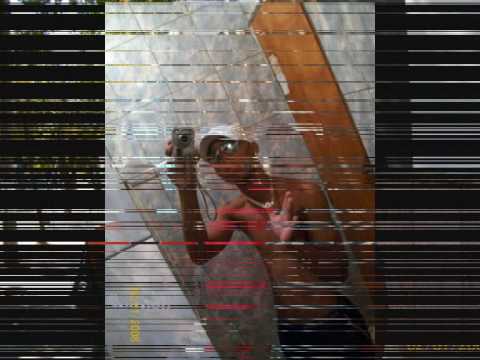 MC gil do andarai  oz bruto de BH