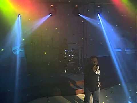 Adoraré video