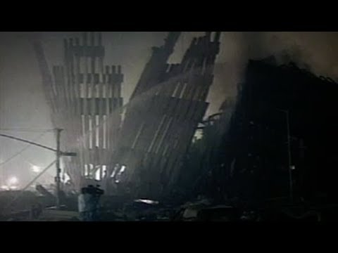 Witness21  2011 08 31