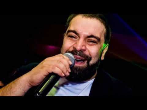 Live Florin Salam   A Batut Vantul Si Ploaia Si M am Trezit La Sinaia