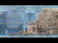 Bible Baptist Church Aztec, NM Live Stream