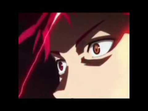 Rap do akashi Mix som #2