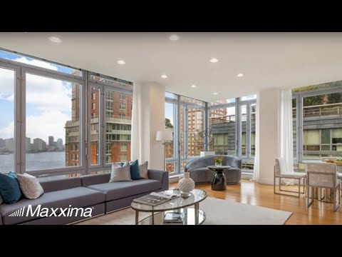 Maxxima Downlights Installation