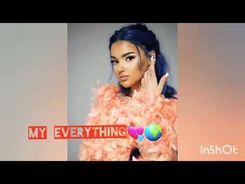 Eanda - Love Of My Life💘♥️