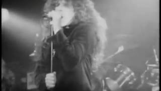 Trouble - R.I.P. (1990)