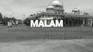 Download lagu Lili Rahmah Suara Merdu Maqam Viral  || Nahawand Bayati mp3