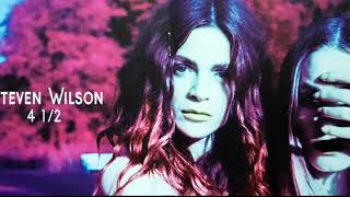 Steven Wilson - Don&#39;t Hate Me (feat. Ninet Tayeb)