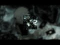Violent Crimes X Jerseyclub Super Slowed Reverb