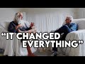 Rick Rubin on Producing Johnny Cash’s Masterpiece