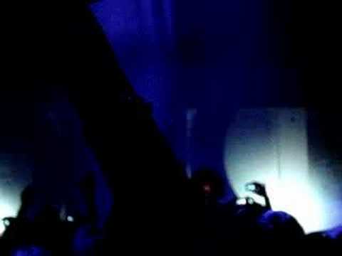 Disco Dice @ Sputnik Spring Break 2008