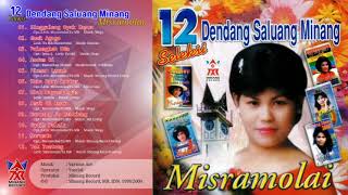 Download lagu Full Album 12 Seleksi Dendang Saluang Minang Misramolai (1998/2000) mp3 Download lagu Full Album 12 Seleksi Dendang Saluang Minang Misramolai (1998/2000) mp3