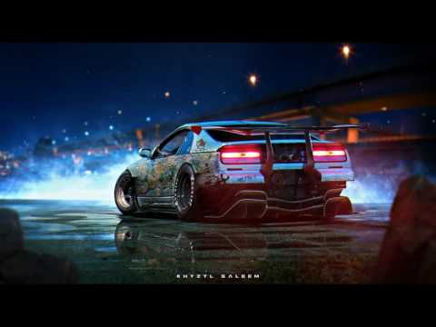 Triple Darkness Presents Melanin 9   Paintbrush Feat  Cyrus Malachi And Masikah