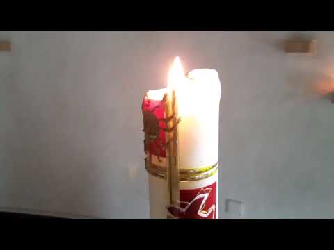 2021 07 31 9. Sonntag nach Trinitatis