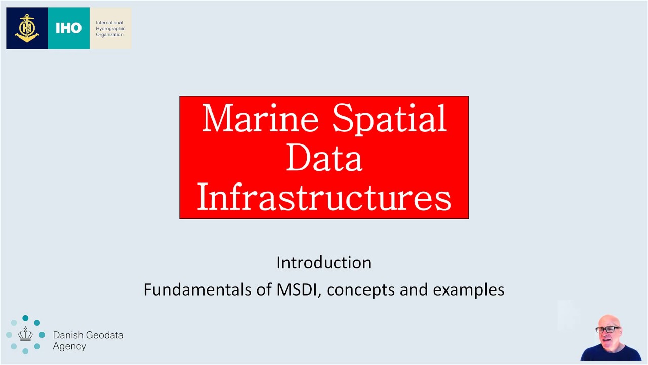 MSDI Fundamentals v002